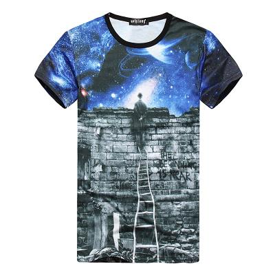 Cheap The Mountain T-Shirt wholesale No. 310